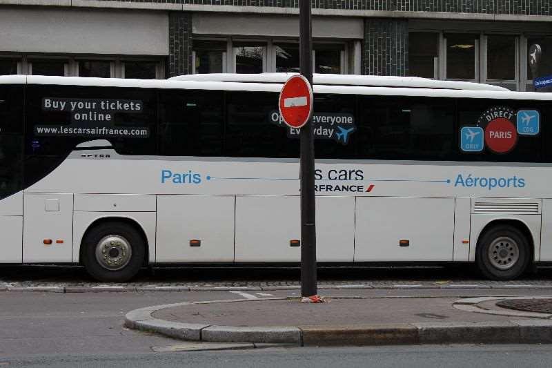 Le Nouvel Hotel Du Theatre Paris Facilități foto
